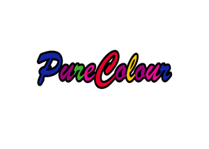 Pure Colour Co